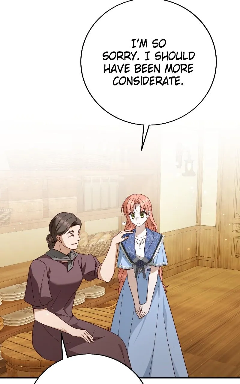 Fallen to Paradise Chapter 59 Online - pƔgina 71
