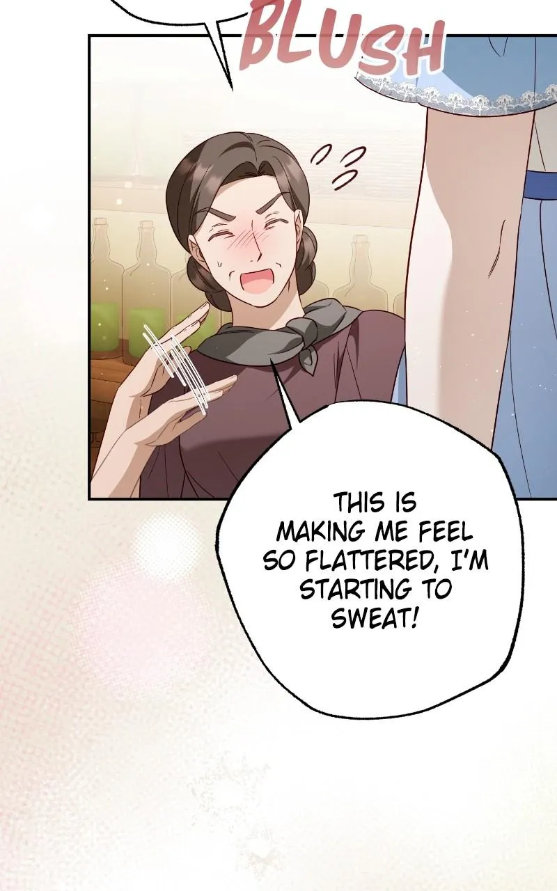 Fallen to Paradise Chapter 59 Online - pƔgina 78