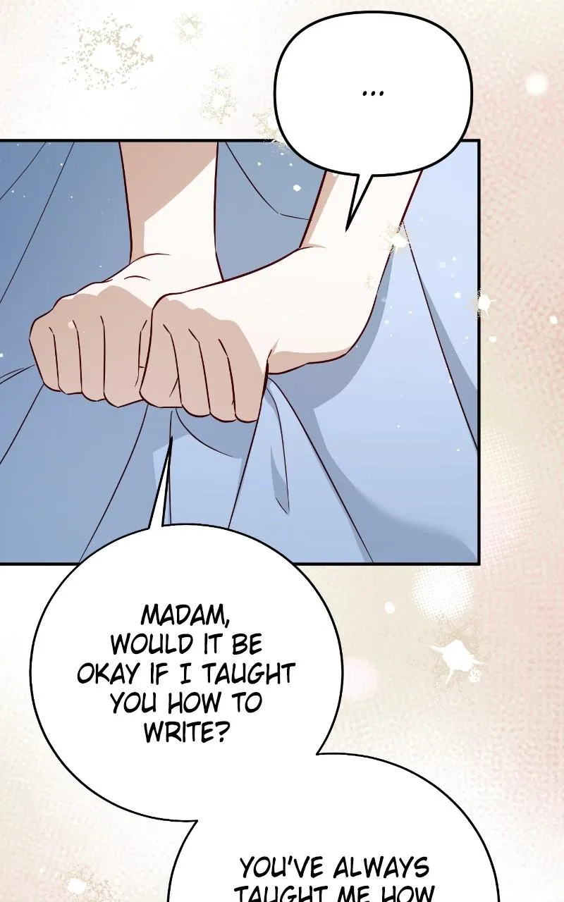 Fallen to Paradise Chapter 59 Online - pƔgina 79