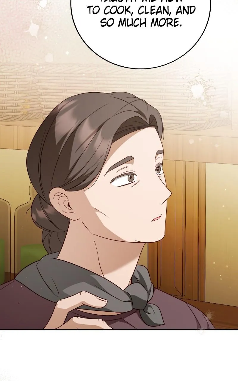 Fallen to Paradise Chapter 59 Online - pƔgina 80