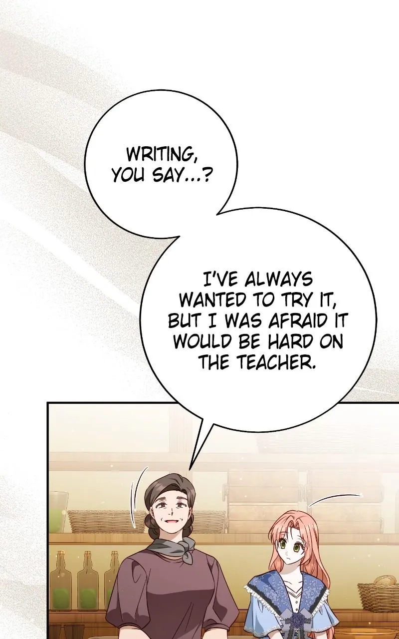 Fallen to Paradise Chapter 59 Online - pƔgina 81