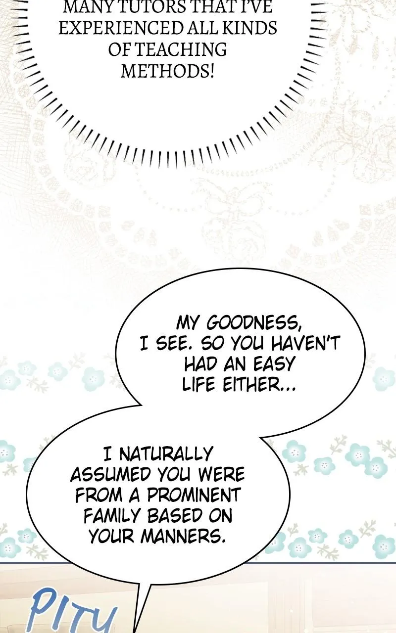 Fallen to Paradise Chapter 59 Online - pƔgina 84