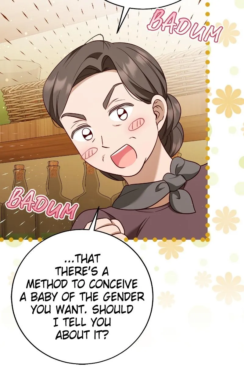 Fallen to Paradise Chapter 59 Online - pƔgina 89