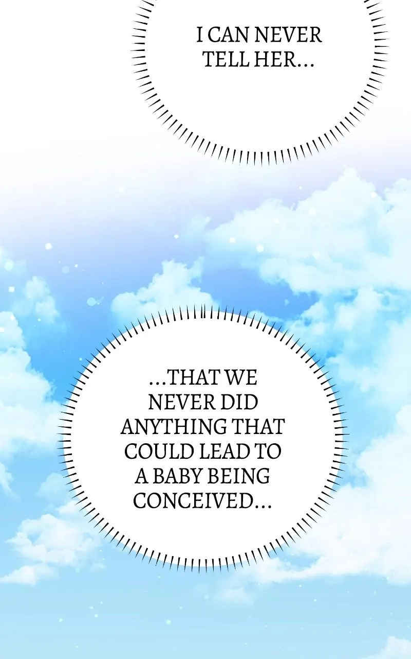 Fallen to Paradise Chapter 59 Online - pƔgina 91