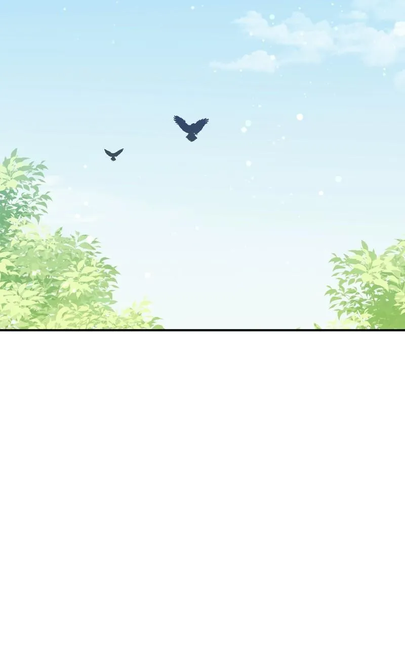Fallen to Paradise Chapter 59 Online - pƔgina 92