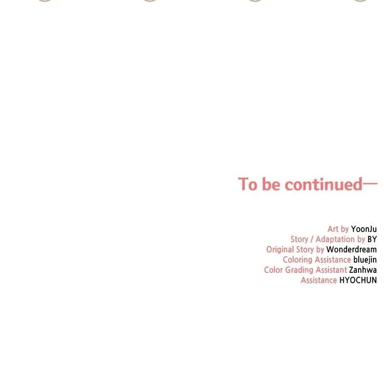 Fallen to Paradise Chapter 59 Online - pƔgina 94
