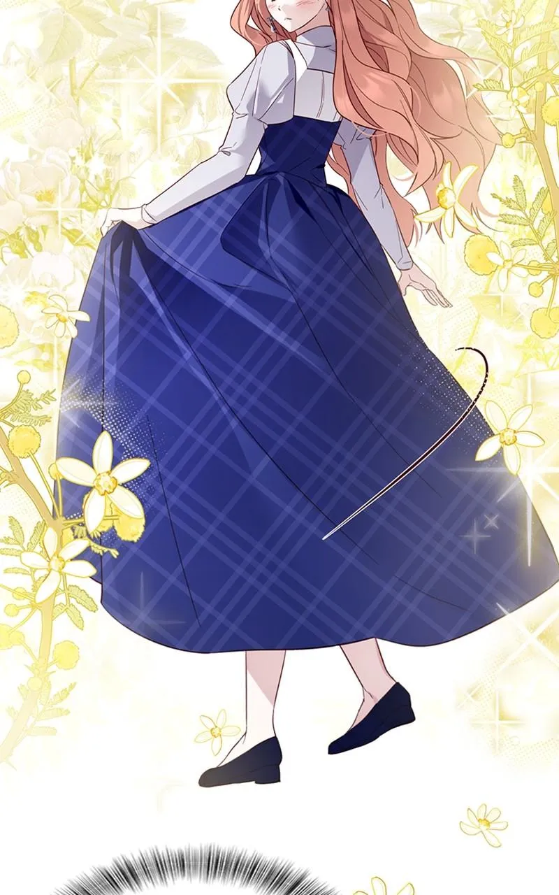Fallen to Paradise Chapter 6 Online - pƔgina 3