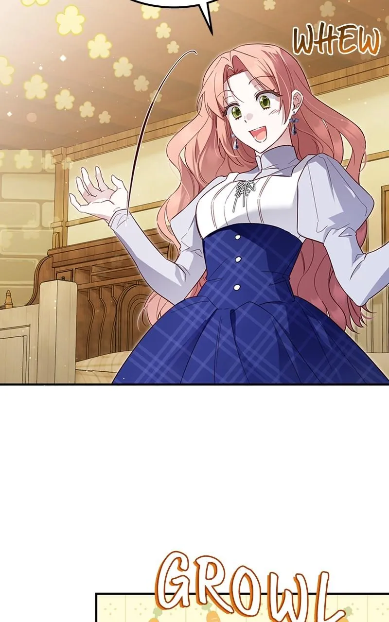 Fallen to Paradise Chapter 6 Online - pƔgina 7