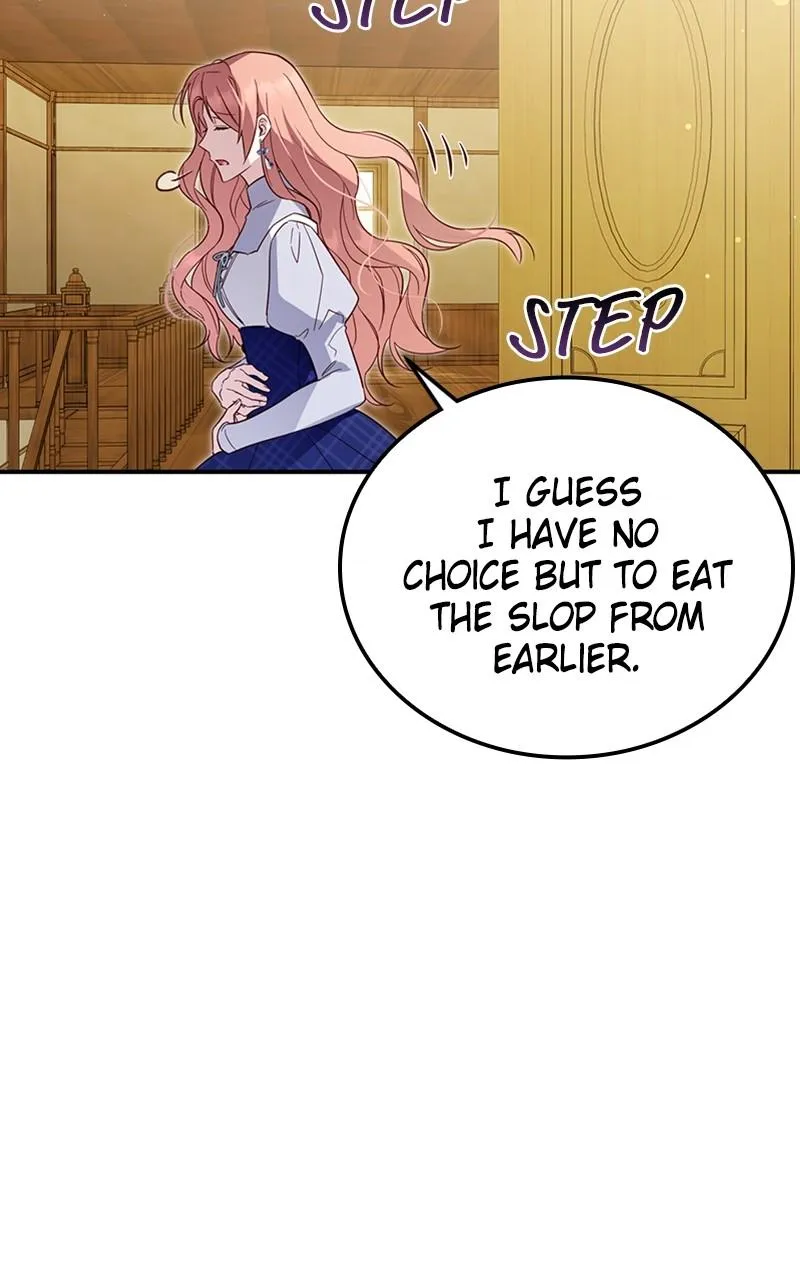Fallen to Paradise Chapter 6 Online - pƔgina 9