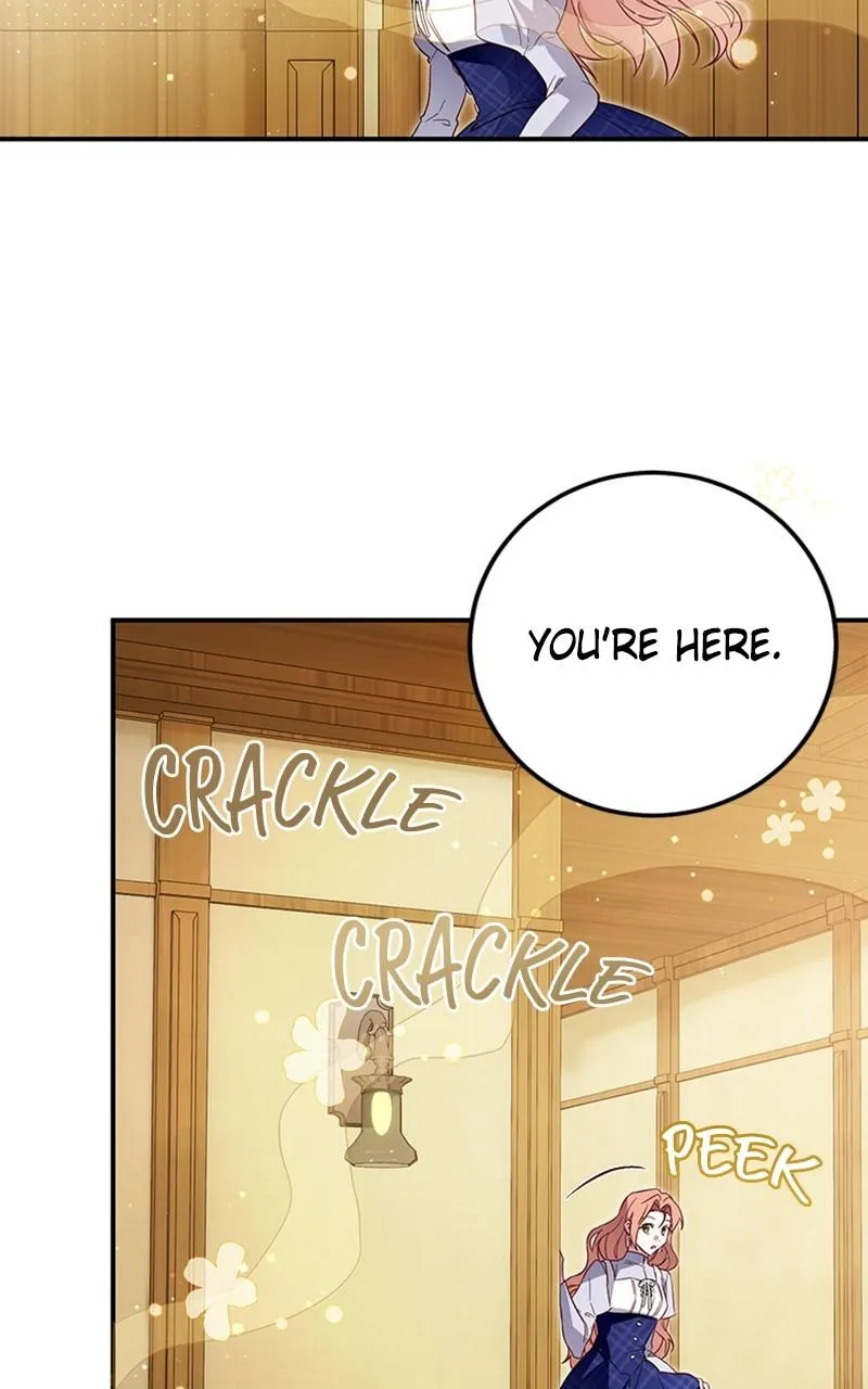 Fallen to Paradise Chapter 6 Online - pƔgina 13