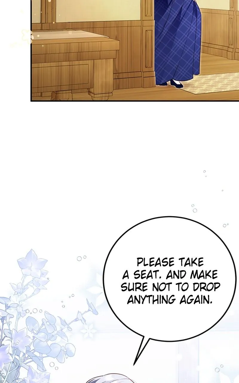 Fallen to Paradise Chapter 6 Online - pƔgina 14