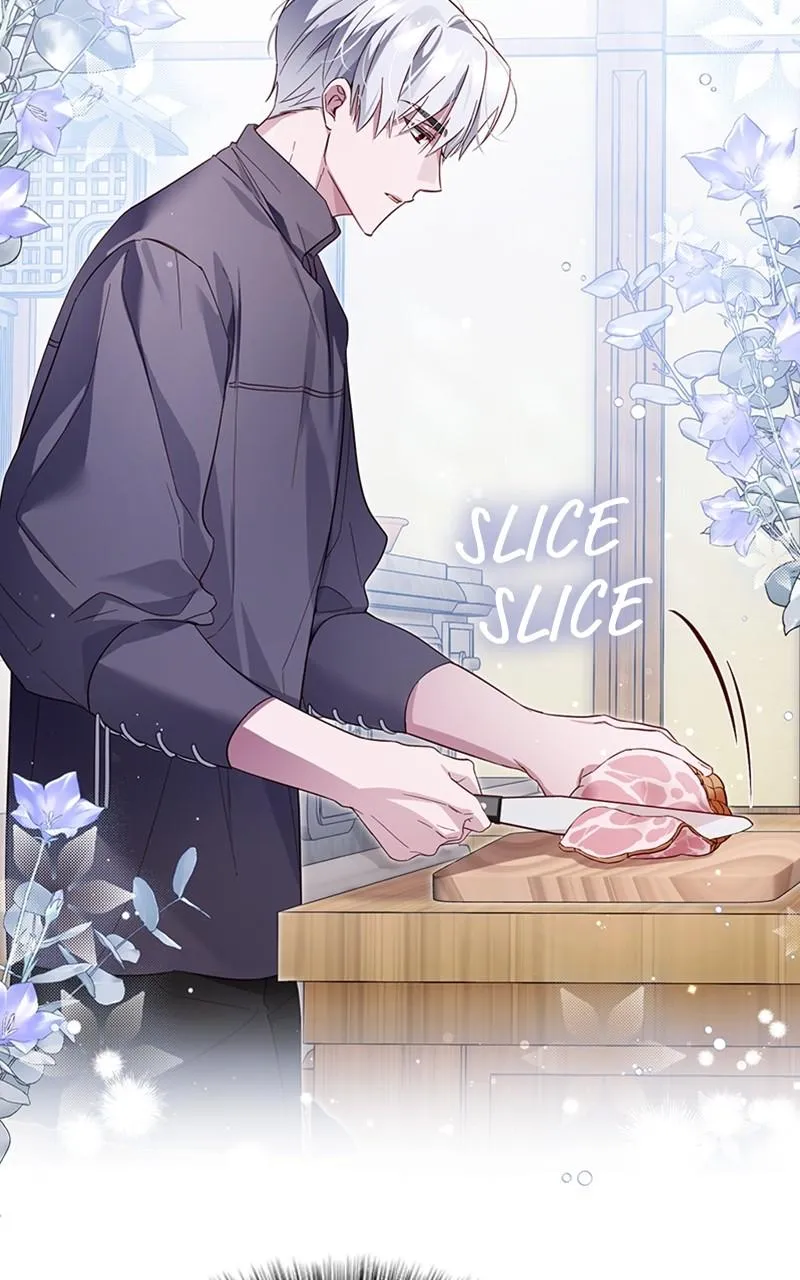 Fallen to Paradise Chapter 6 Online - pƔgina 15