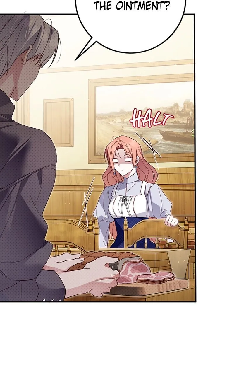 Fallen to Paradise Chapter 6 Online - pƔgina 17
