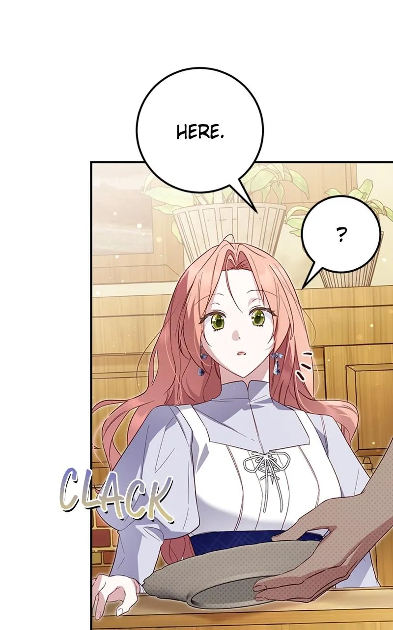 Fallen to Paradise Chapter 6 Online - pƔgina 19