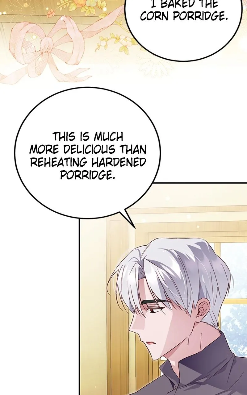 Fallen to Paradise Chapter 6 Online - pƔgina 21