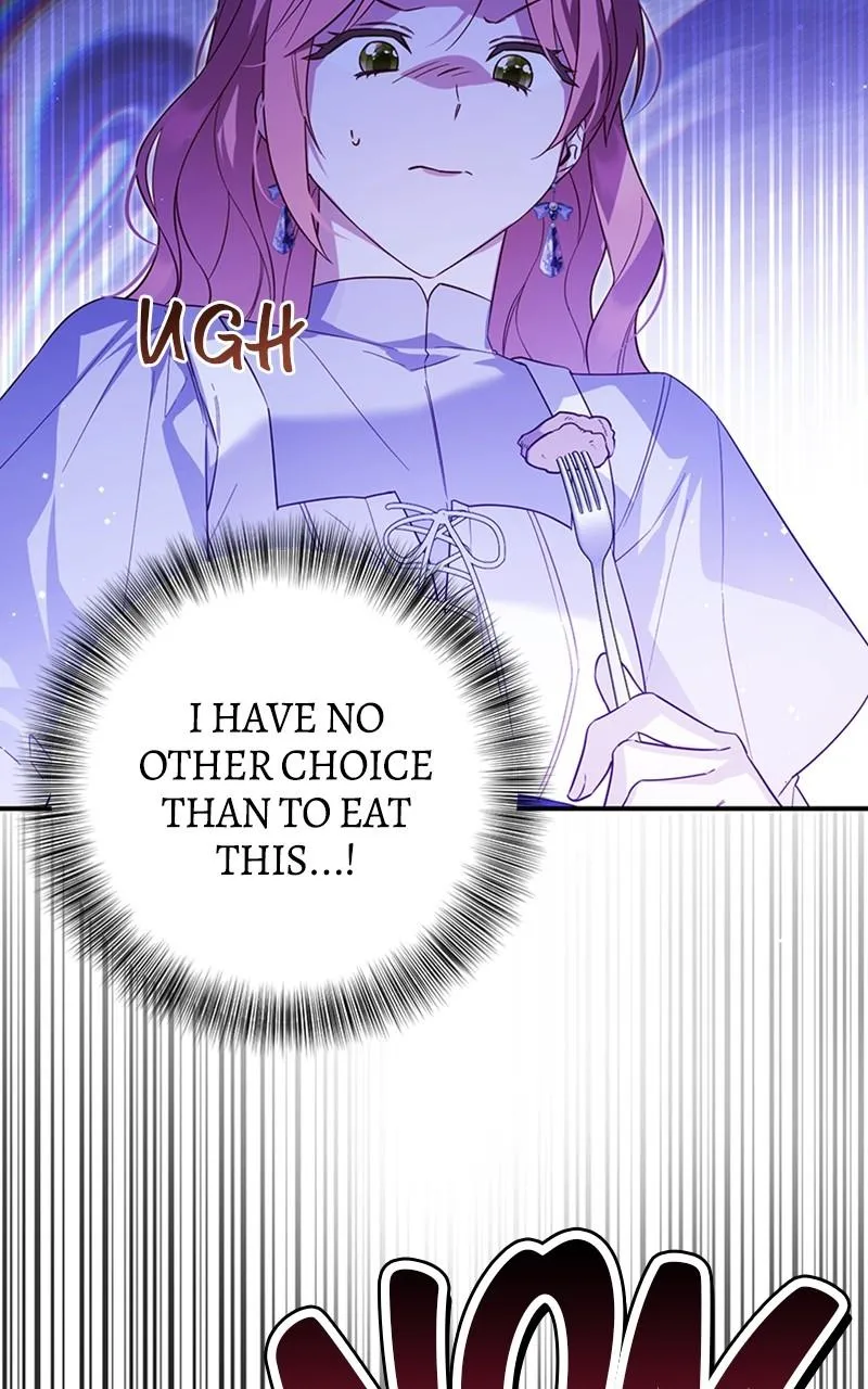 Fallen to Paradise Chapter 6 Online - pƔgina 25