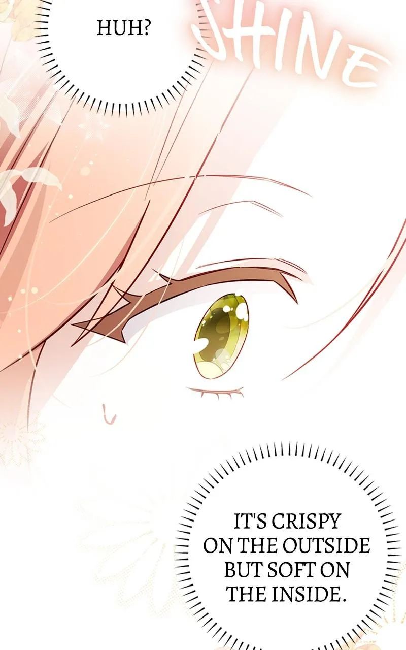 Fallen to Paradise Chapter 6 Online - pƔgina 27