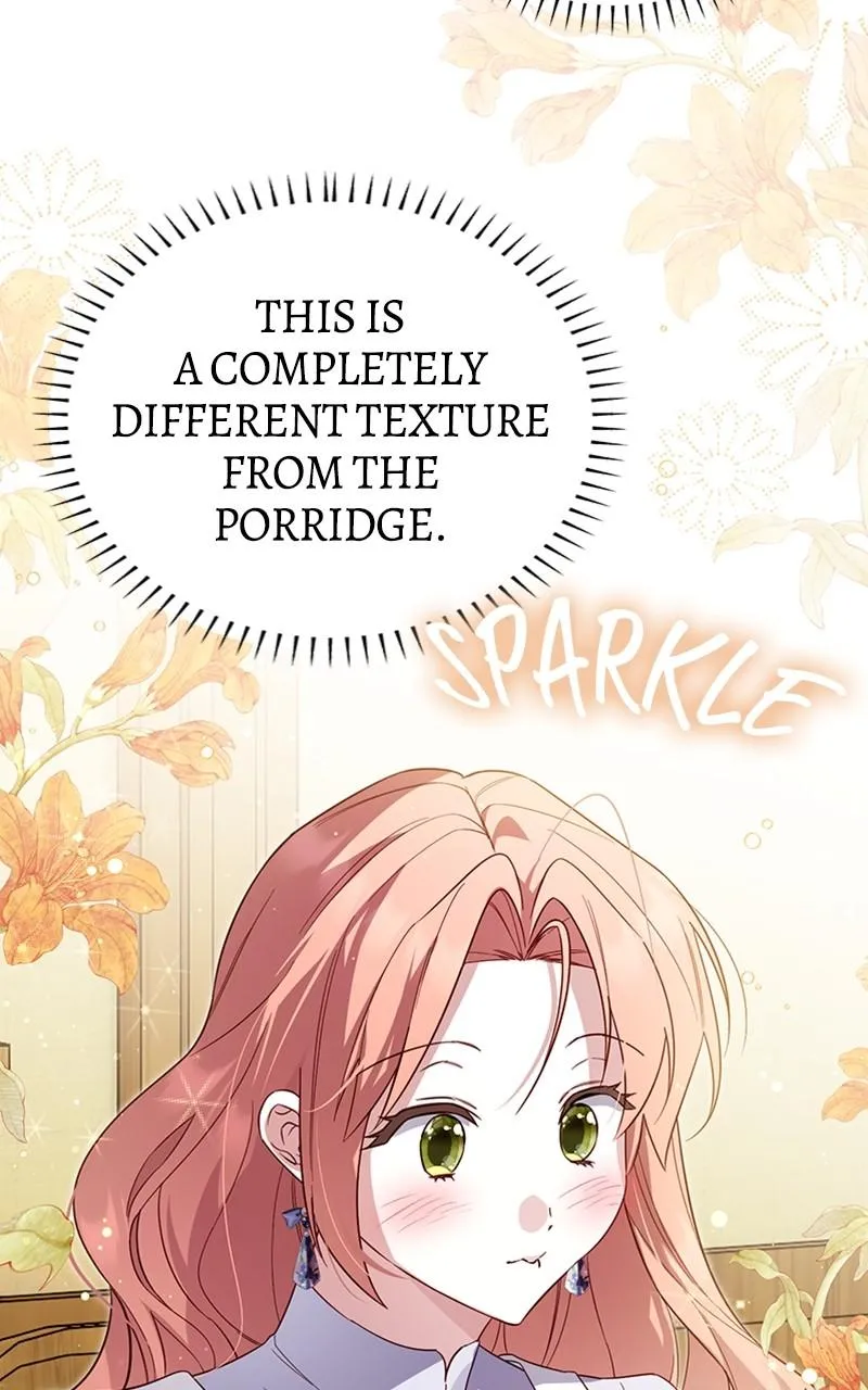 Fallen to Paradise Chapter 6 Online - pƔgina 28