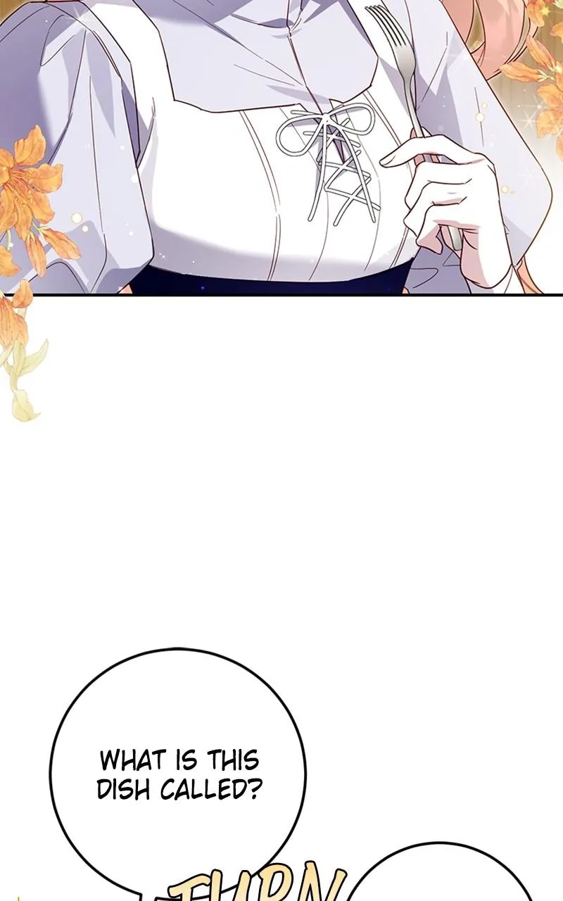 Fallen to Paradise Chapter 6 Online - pƔgina 29