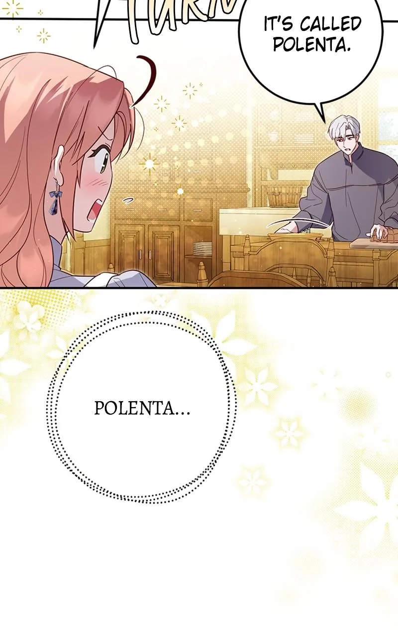Fallen to Paradise Chapter 6 Online - pƔgina 30
