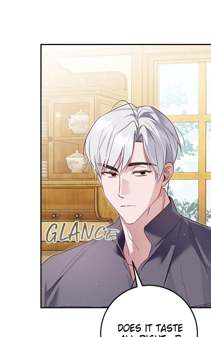 Fallen to Paradise Chapter 6 Online - pƔgina 31