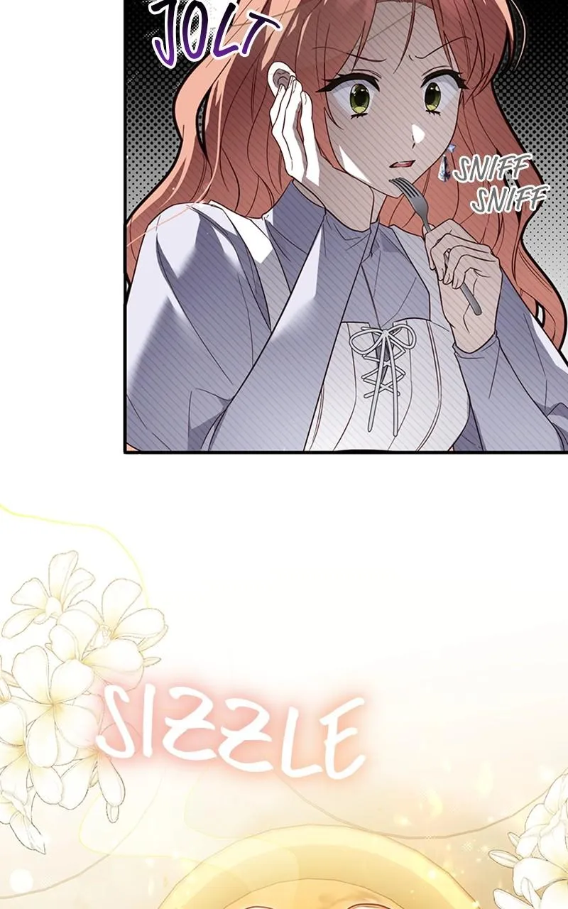 Fallen to Paradise Chapter 6 Online - pƔgina 36