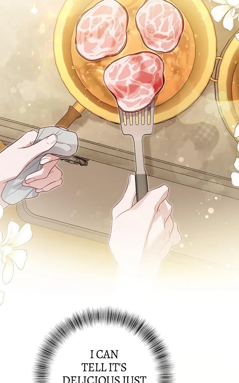 Fallen to Paradise Chapter 6 Online - pƔgina 37