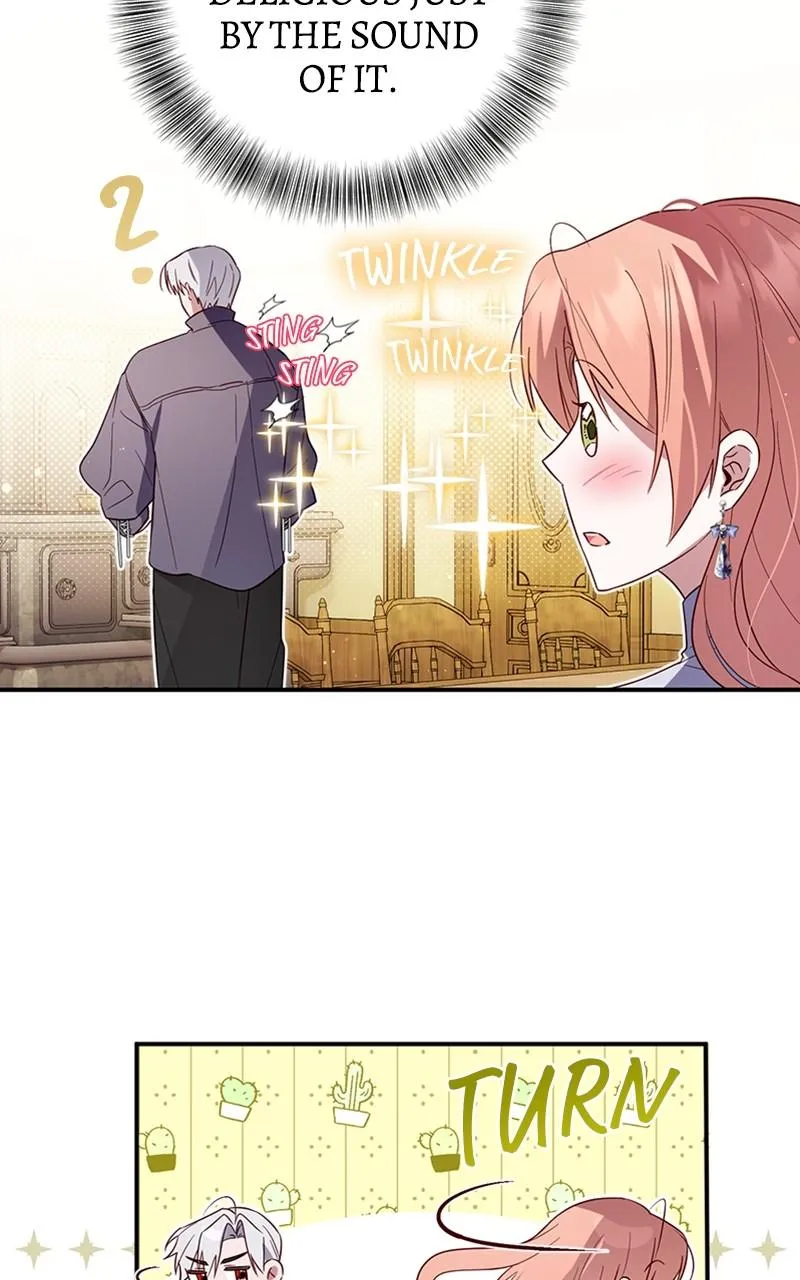 Fallen to Paradise Chapter 6 Online - pƔgina 38