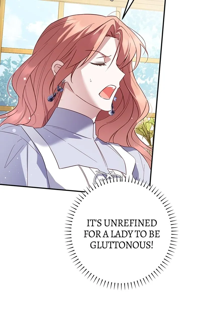 Fallen to Paradise Chapter 6 Online - pƔgina 40