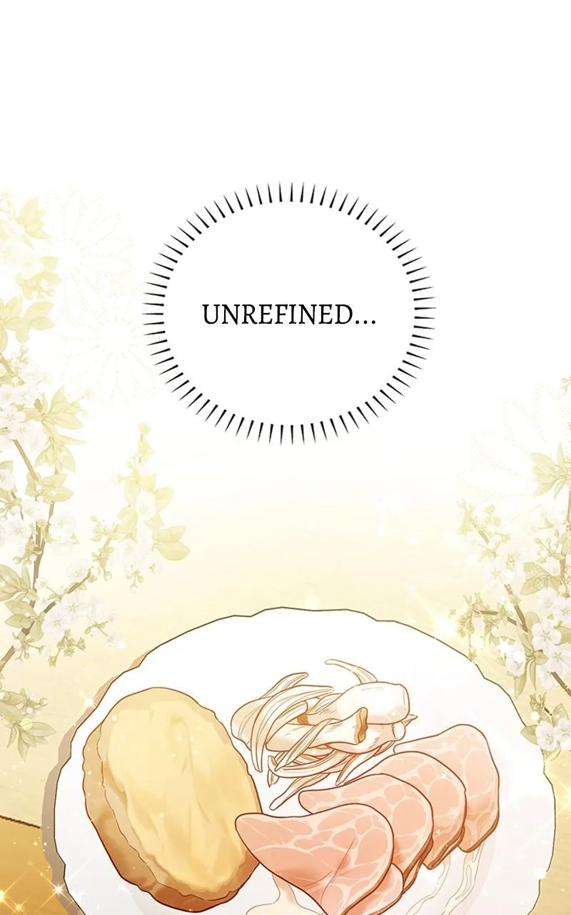 Fallen to Paradise Chapter 6 Online - pƔgina 41