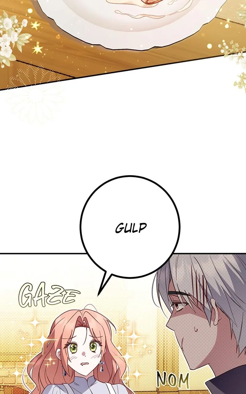 Fallen to Paradise Chapter 6 Online - pƔgina 42
