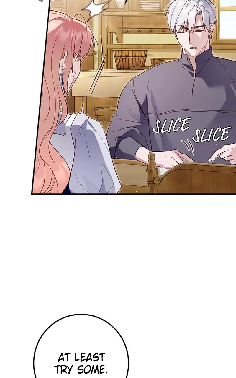 Fallen to Paradise Chapter 6 Online - pƔgina 44