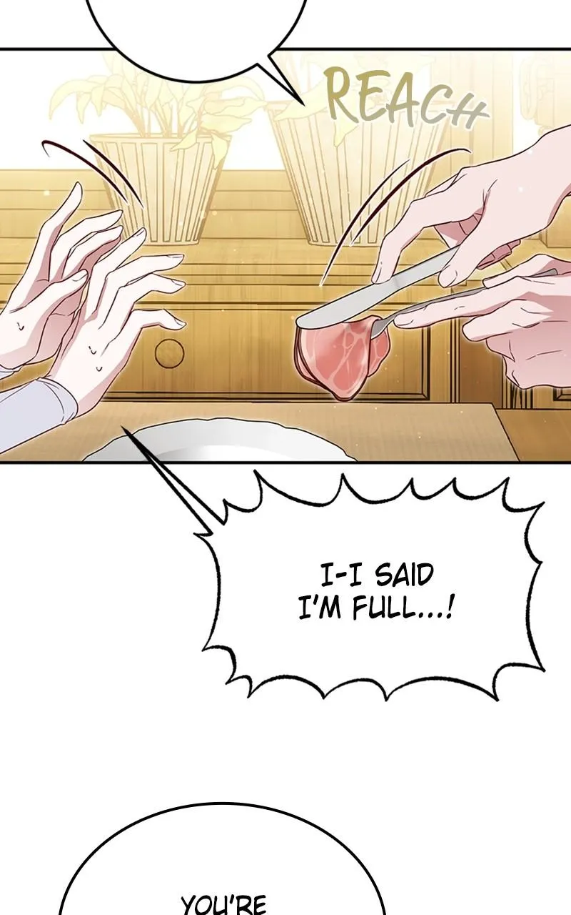 Fallen to Paradise Chapter 6 Online - pƔgina 45