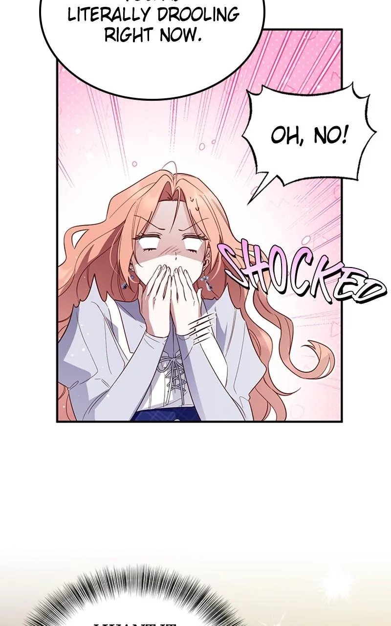 Fallen to Paradise Chapter 6 Online - pƔgina 46