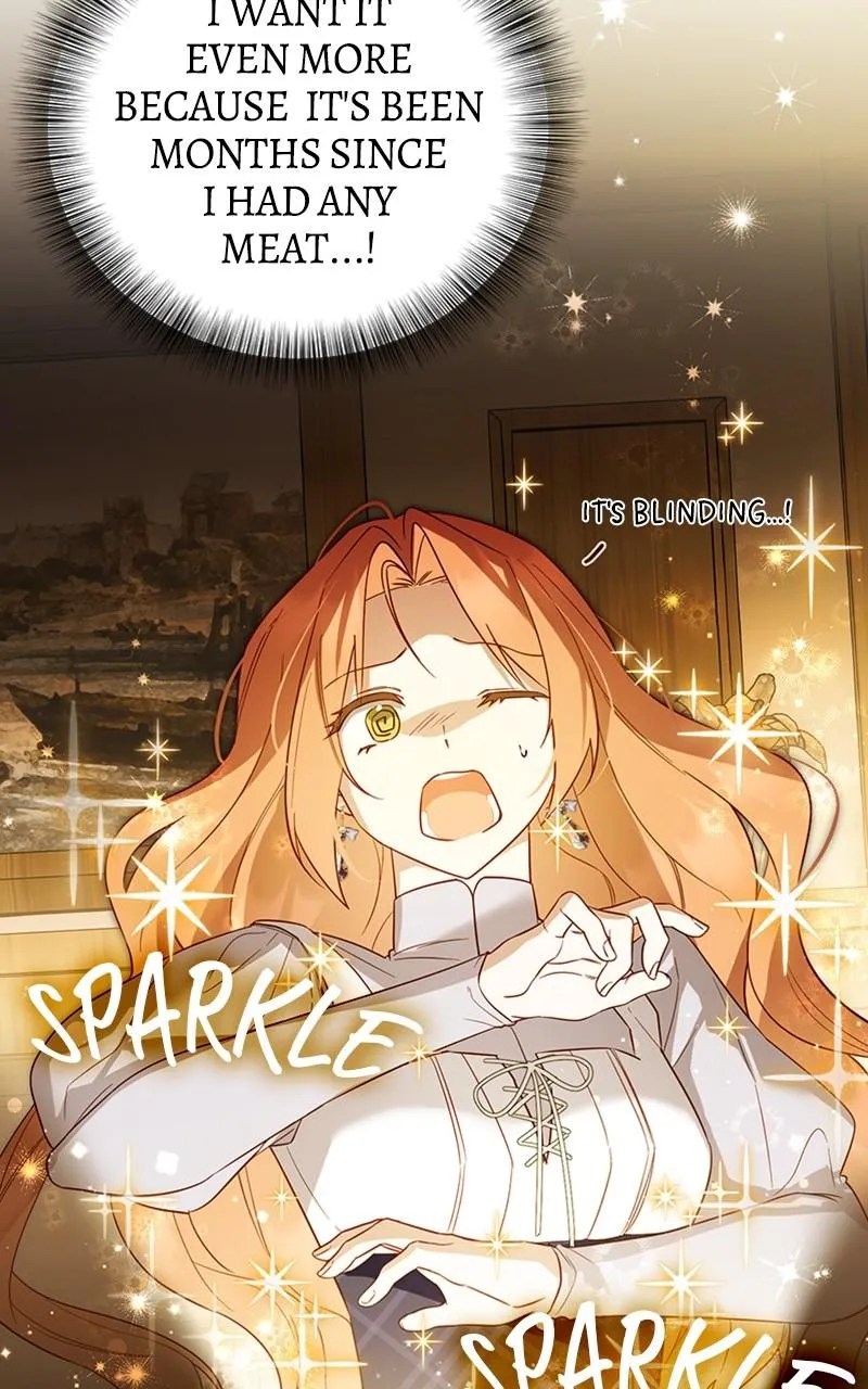 Fallen to Paradise Chapter 6 Online - pƔgina 47