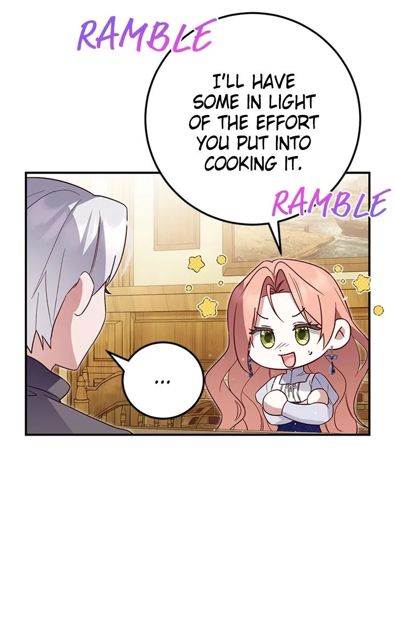 Fallen to Paradise Chapter 6 Online - pƔgina 49