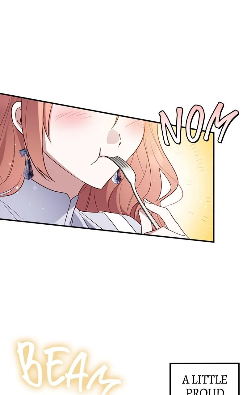Fallen to Paradise Chapter 6 Online - pƔgina 50