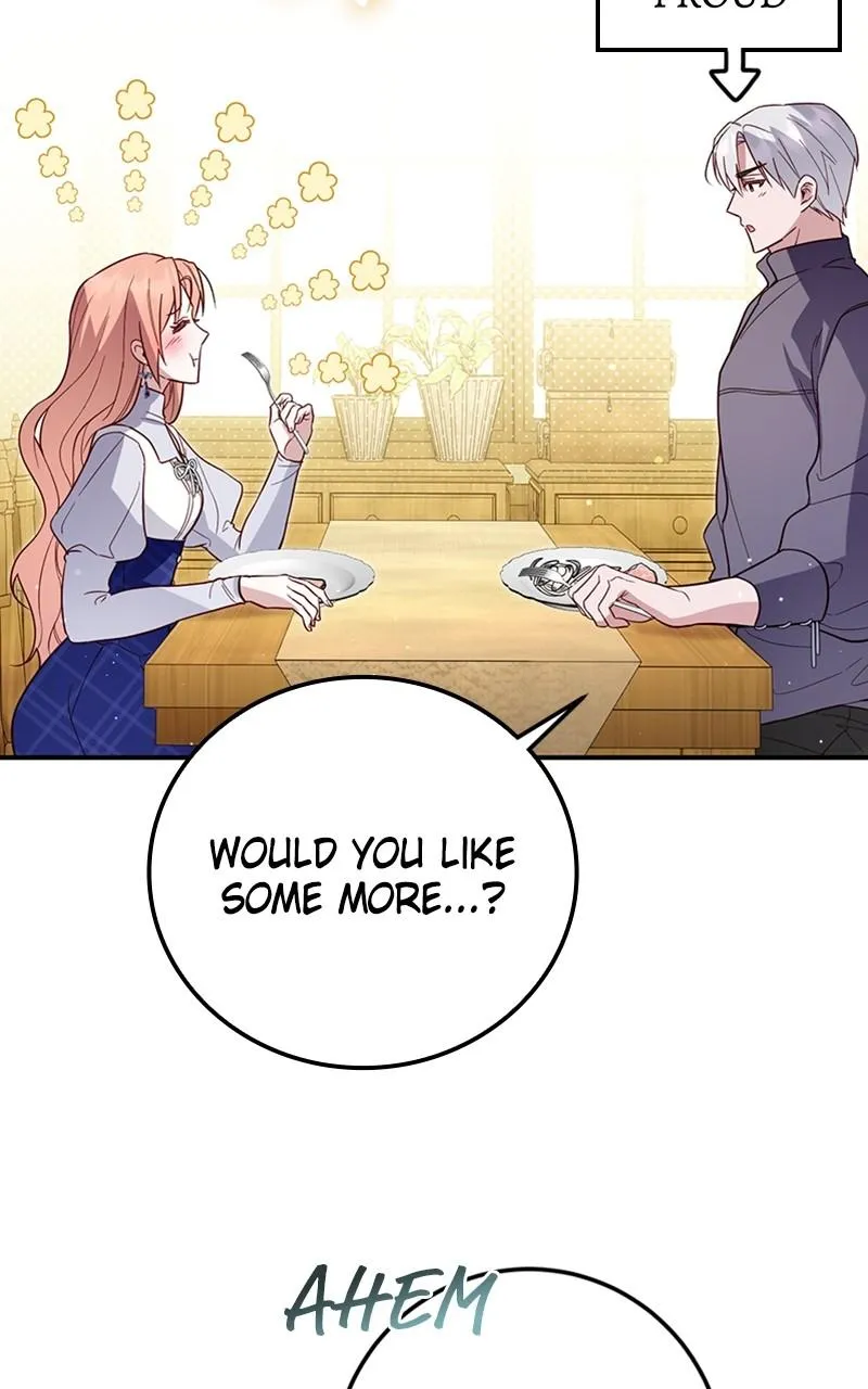 Fallen to Paradise Chapter 6 Online - pƔgina 51