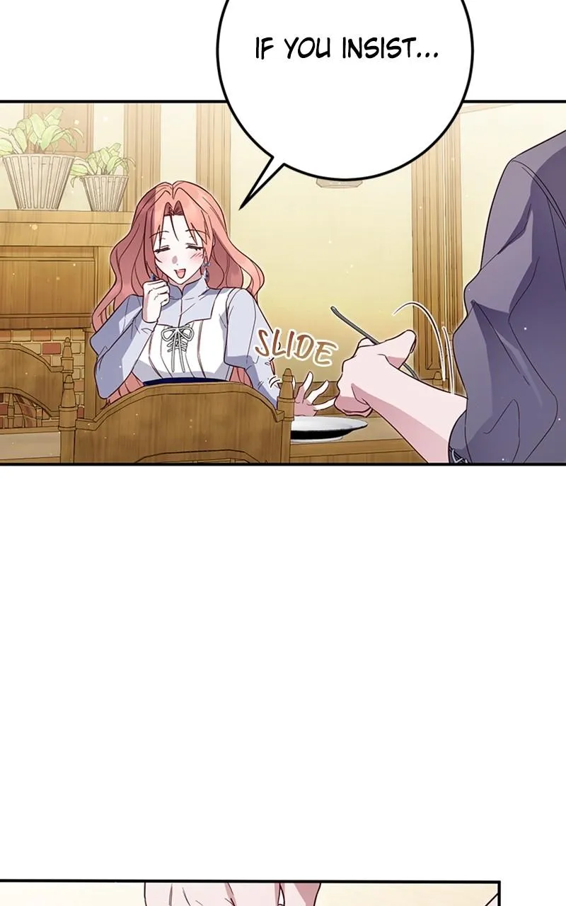 Fallen to Paradise Chapter 6 Online - pƔgina 52