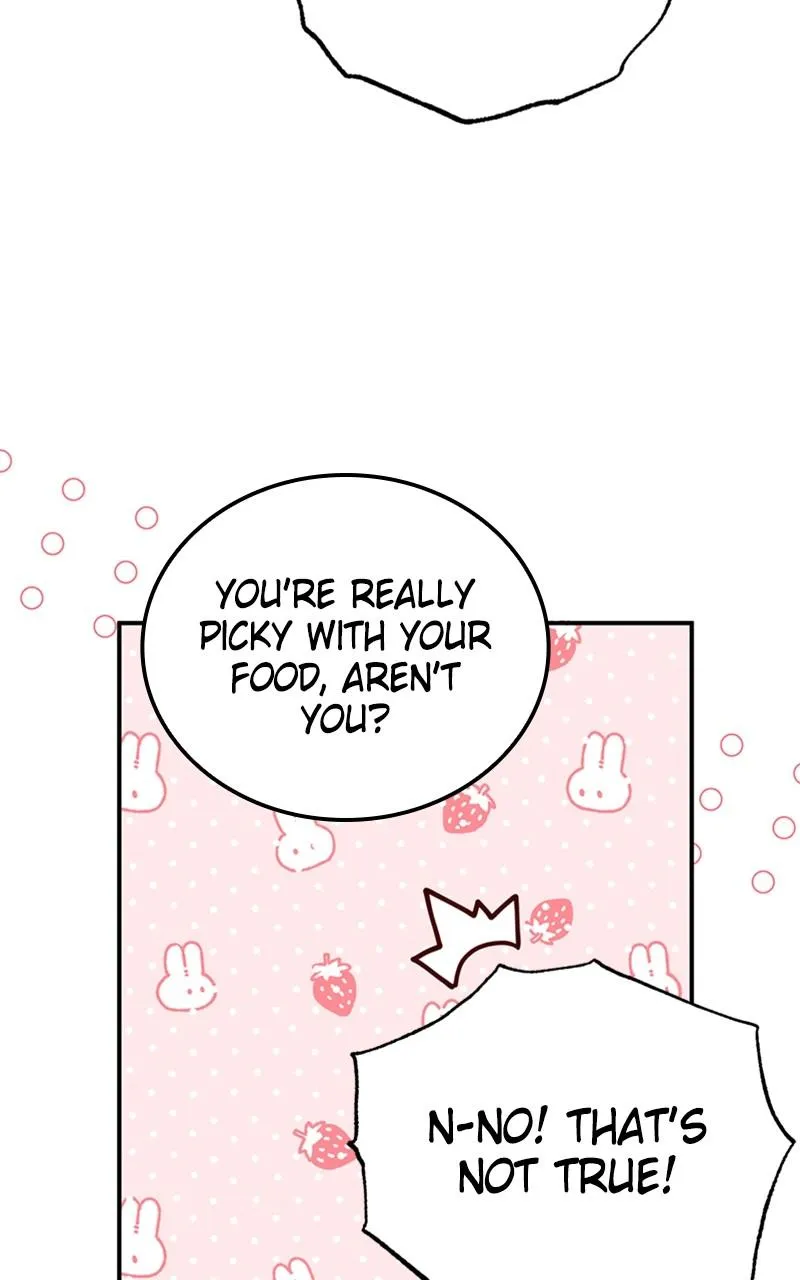 Fallen to Paradise Chapter 6 Online - pƔgina 54