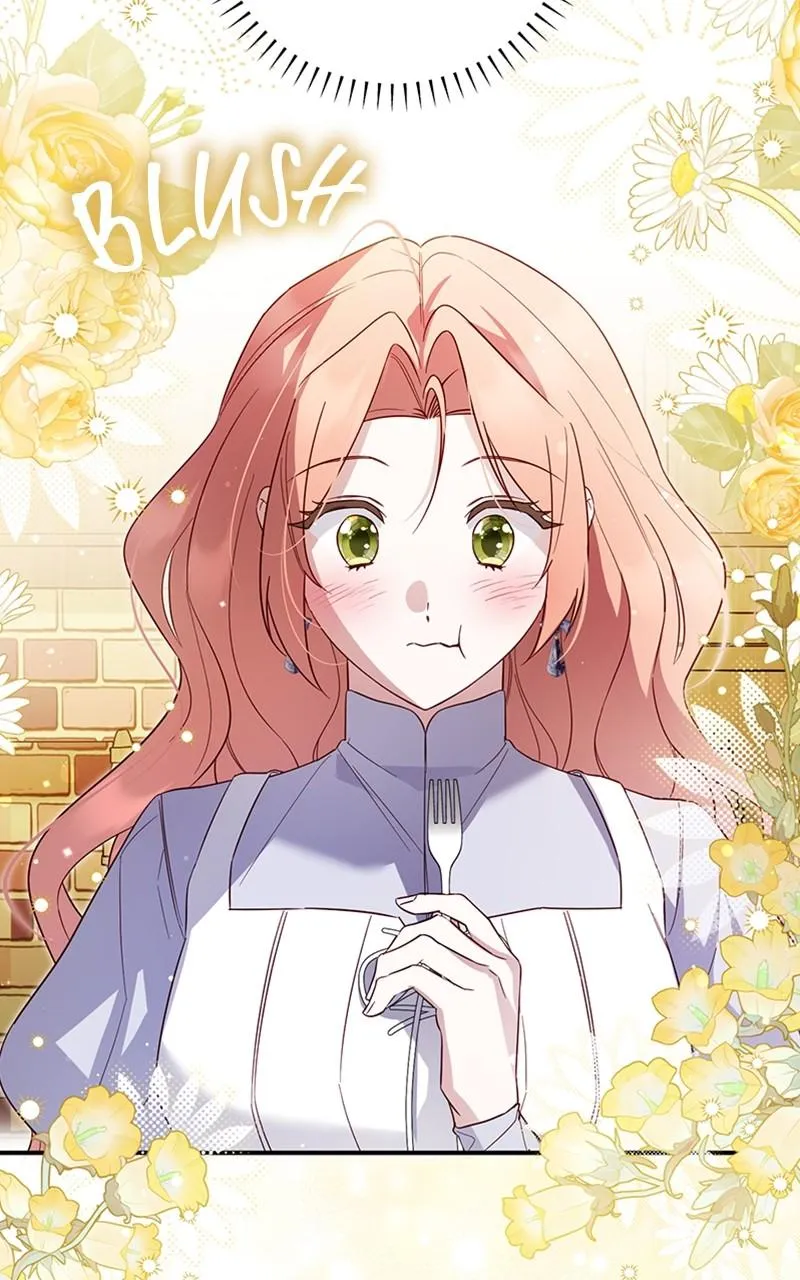 Fallen to Paradise Chapter 6 Online - pƔgina 57