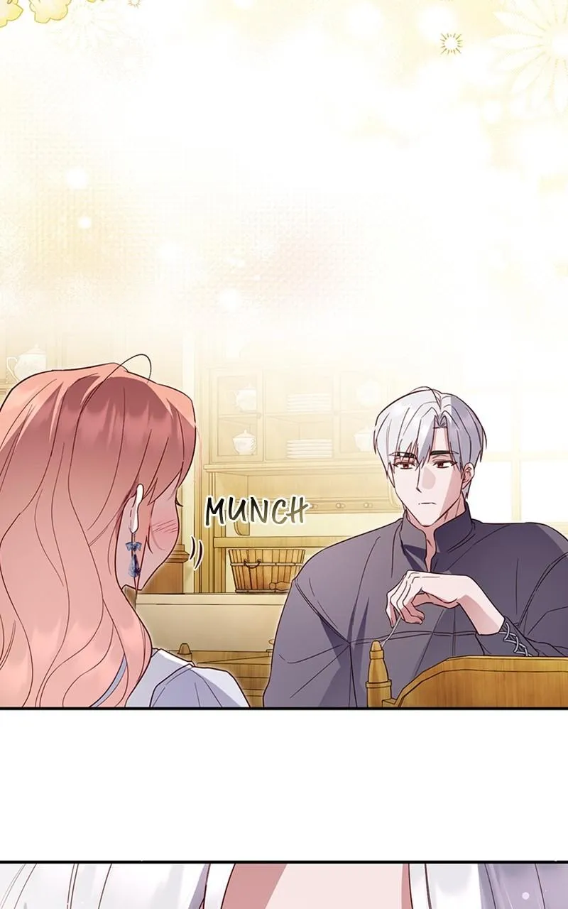 Fallen to Paradise Chapter 6 Online - pƔgina 58