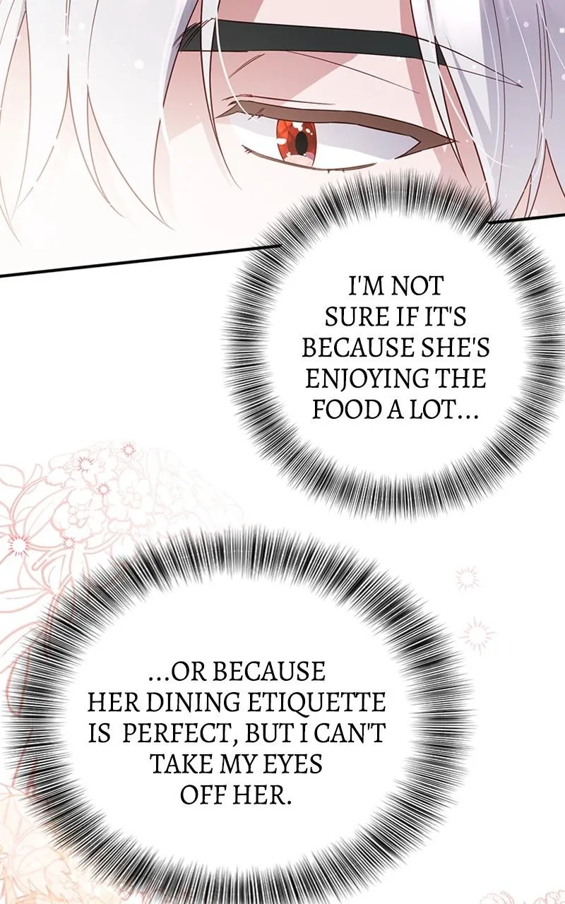 Fallen to Paradise Chapter 6 Online - pƔgina 59