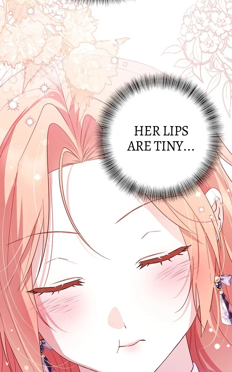 Fallen to Paradise Chapter 6 Online - pƔgina 60