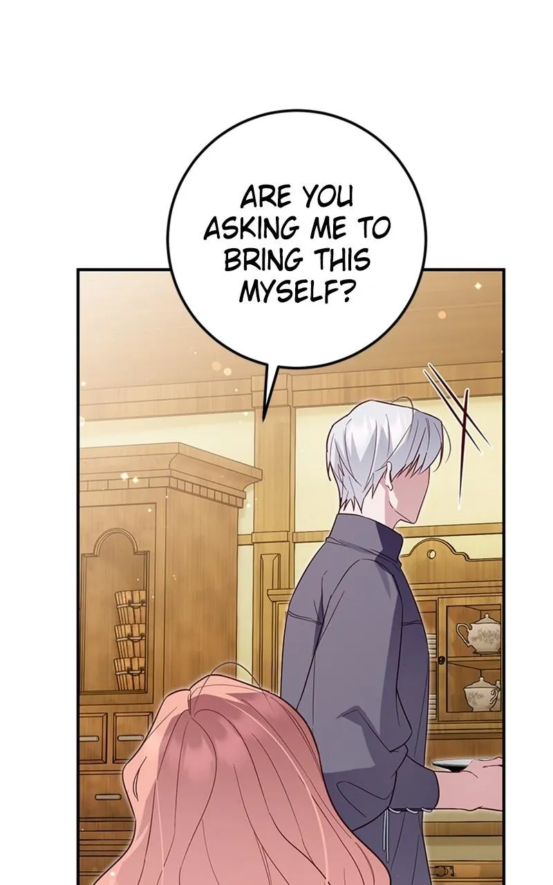 Fallen to Paradise Chapter 6 Online - pƔgina 64