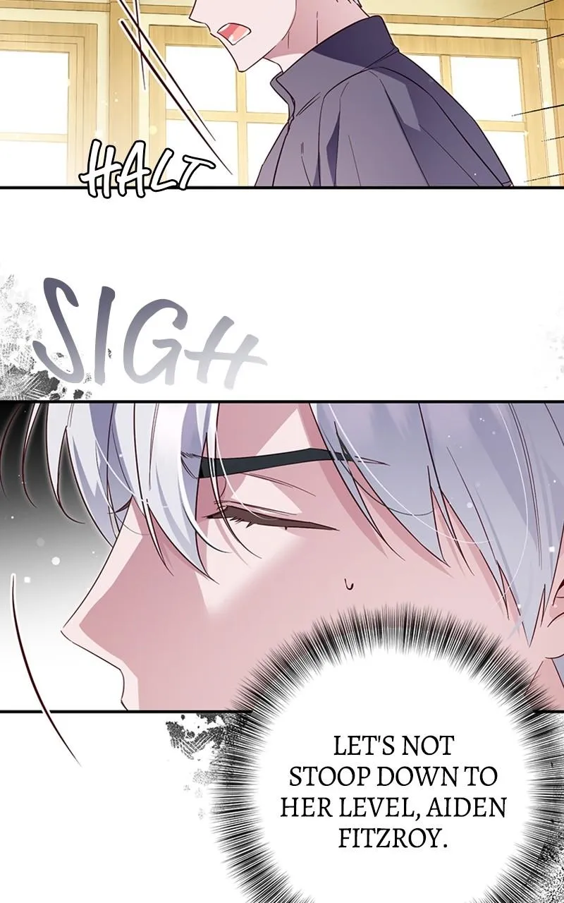 Fallen to Paradise Chapter 6 Online - pƔgina 68