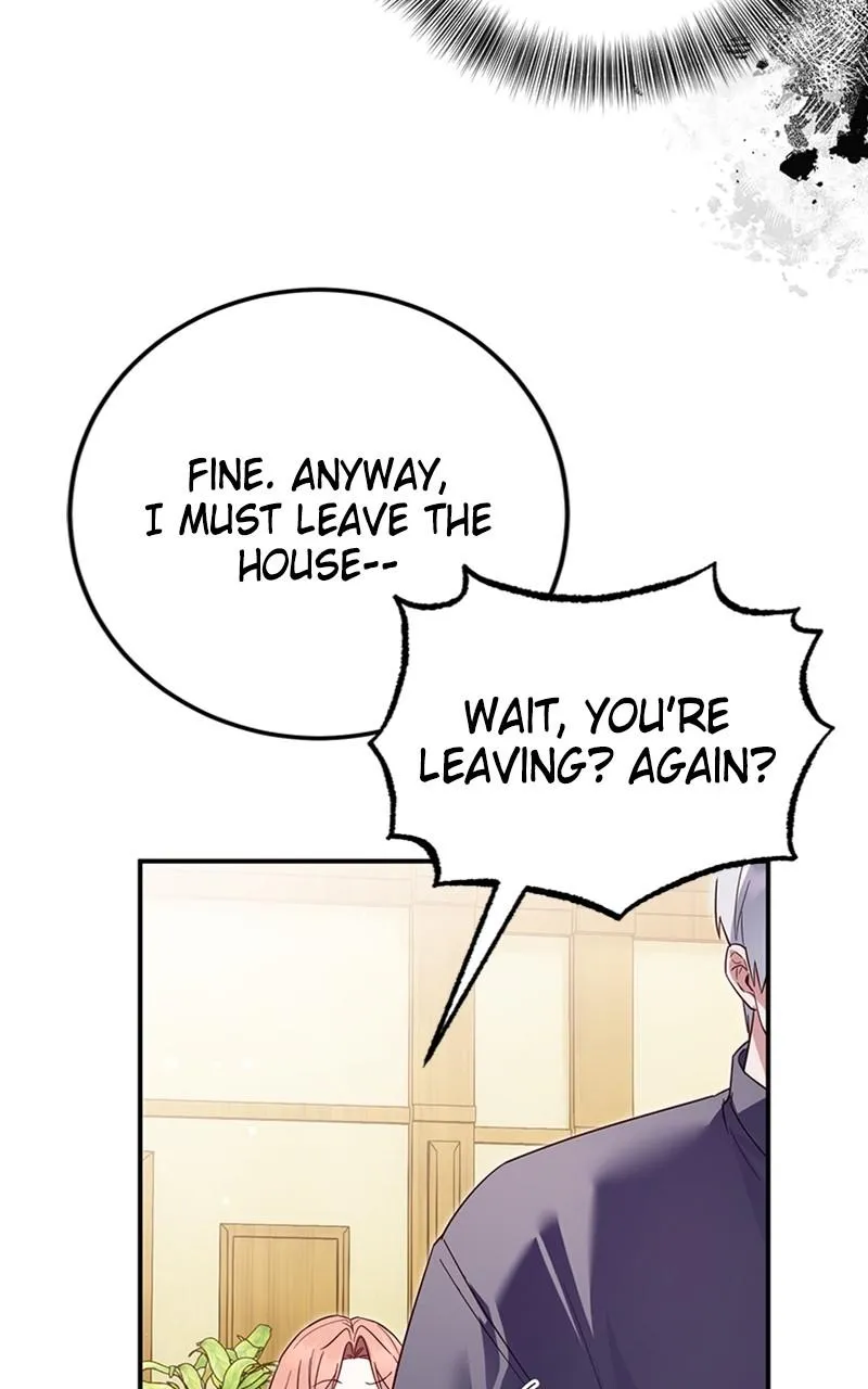 Fallen to Paradise Chapter 6 Online - pƔgina 69