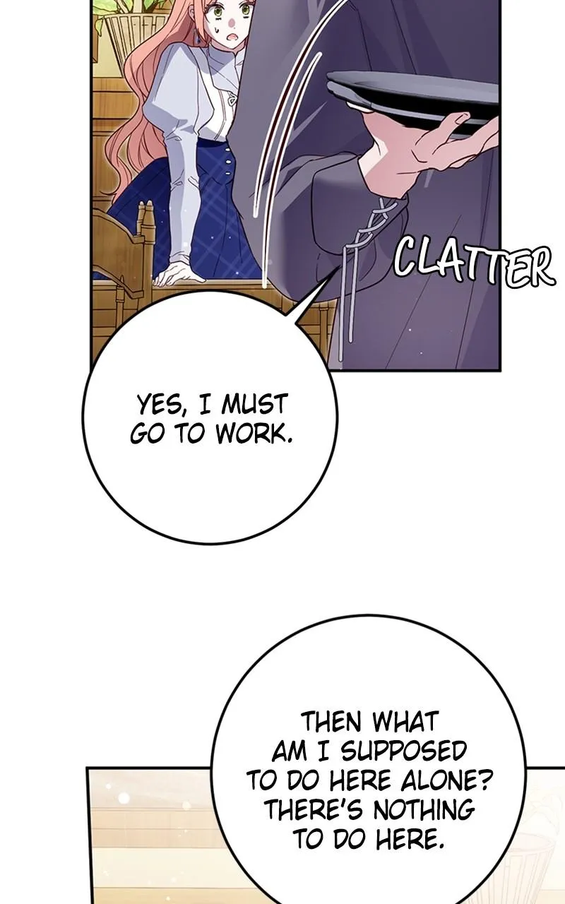 Fallen to Paradise Chapter 6 Online - pƔgina 70