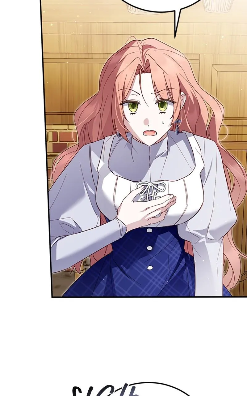 Fallen to Paradise Chapter 6 Online - pƔgina 71
