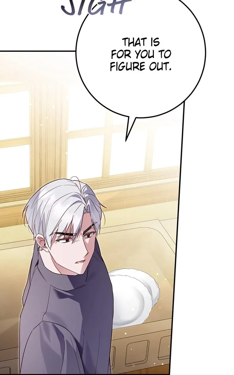 Fallen to Paradise Chapter 6 Online - pƔgina 72